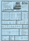 aikataulut/westerlines-1992 (1).jpg